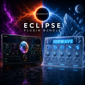 Eclipse Bundle
