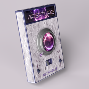 Aperture