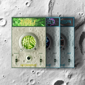 Trippy FX Bundle