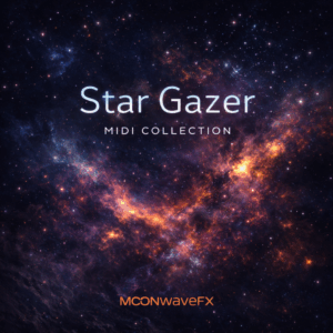Star Gazer Bonuses