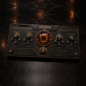 Taurus