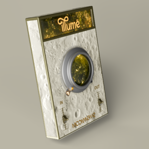 Illume