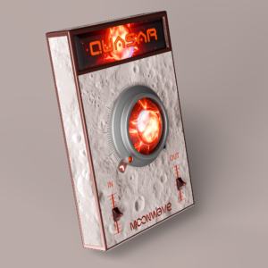 Quasar
